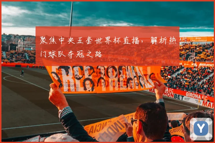 聚焦中央五套世界杯直播，解析热门球队夺冠之路