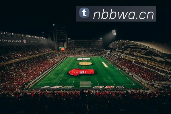 kaiyun体育app官网网页登录入口品牌故事